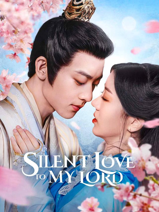 Silent Love to My Lord movie