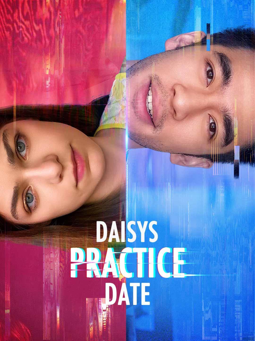 Daisy's Practice Date movie