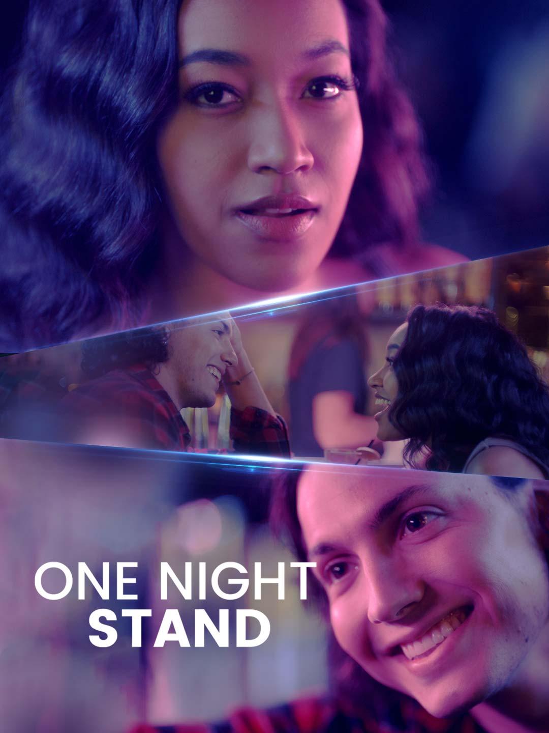 One Night Stand movie