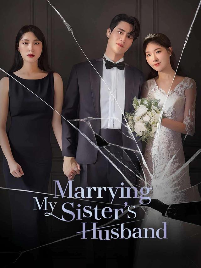 Marrying My Sister's Husband movie