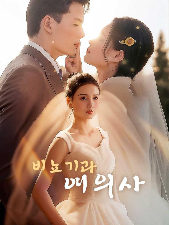 비뇨기과 여의사 movie