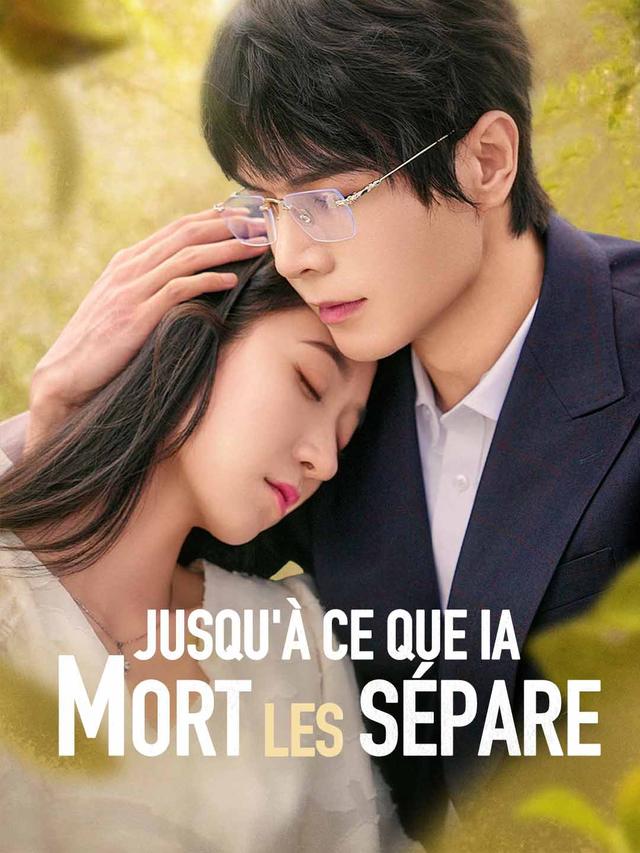 Jusqu'à ce que la Mort les Sépare movie