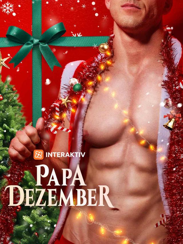 Papa Dezember movie