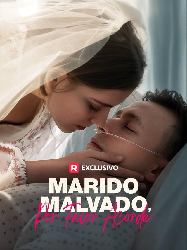 Marido Malvado, Por Favor, Acorde movie