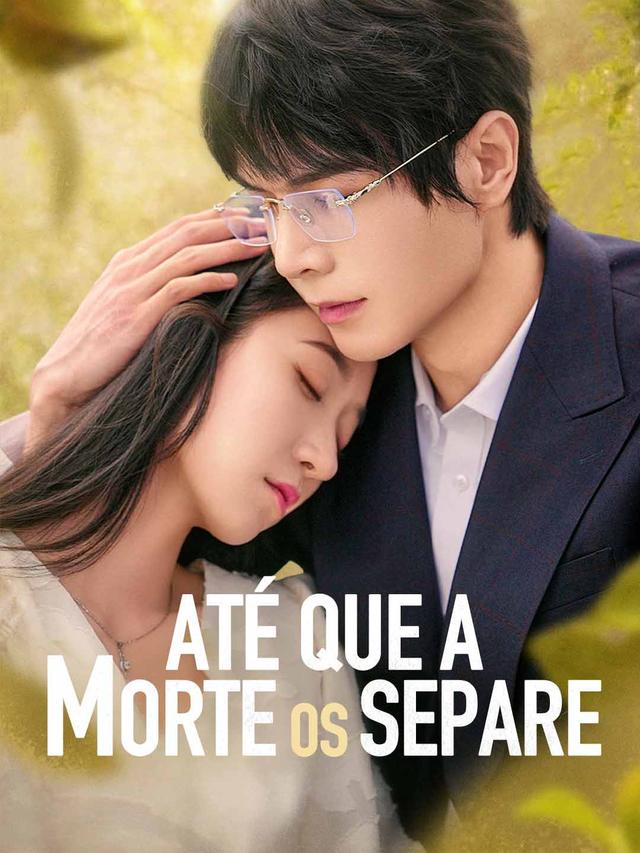 Até que a Morte os Separe movie