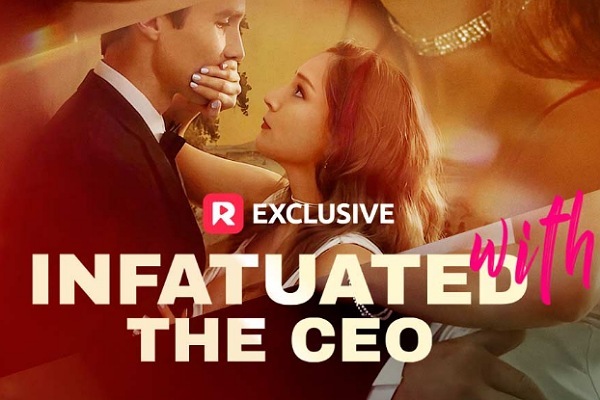 CEOs Mistaken Lover Movie Similar Recommendation