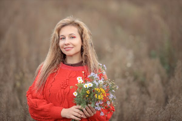 Military Wife Finds Husband Married Cast