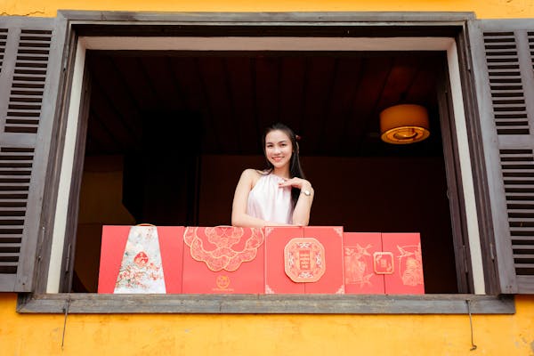 The Aristocratic Heiress From The Countryside Chinese Drama Cast Bella